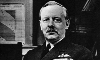 sir arthur harris